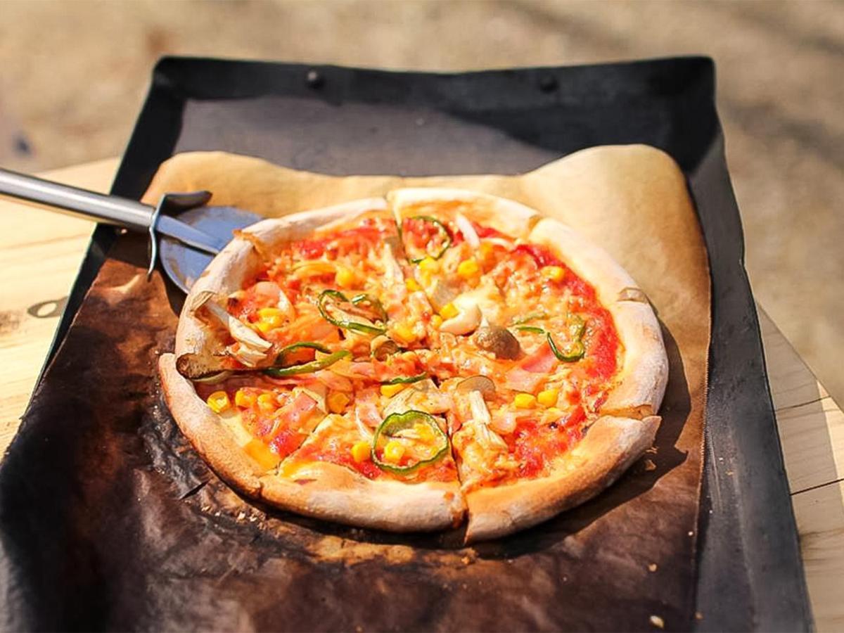 패밀리 리조트 인 구마코겐 Kuma 외부 사진